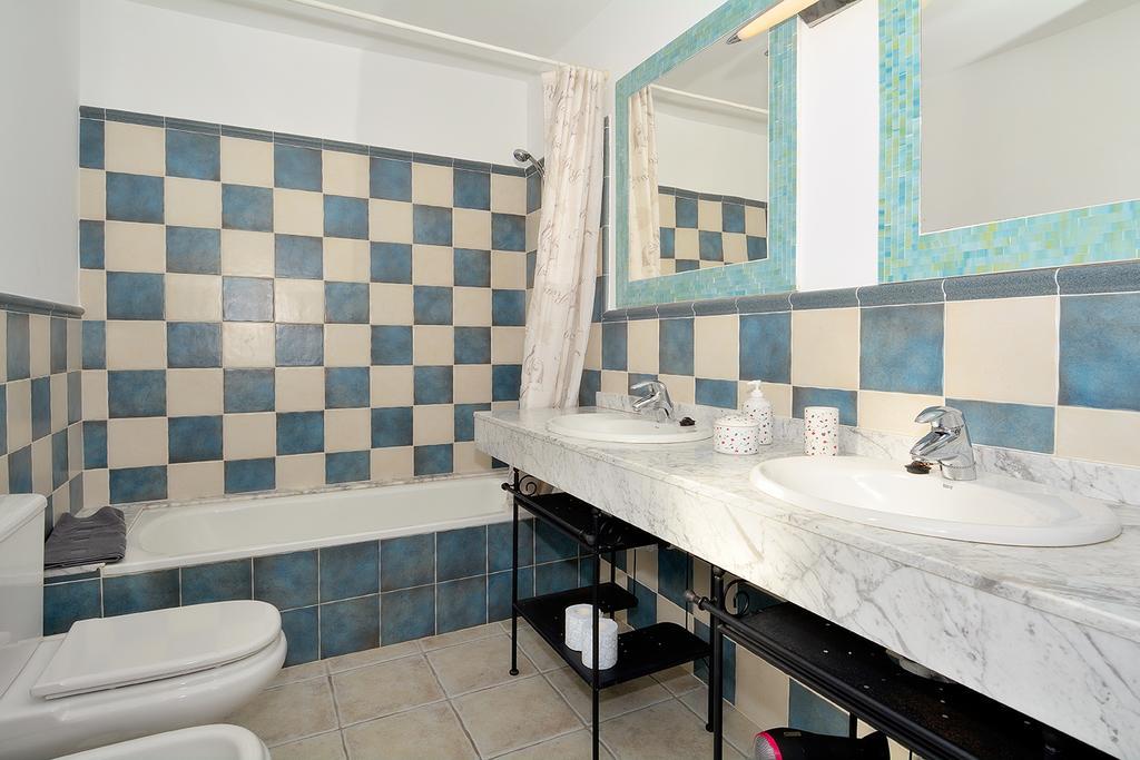 Lanza Coloradas 20, Heated Pool Playa Blanca Dış mekan fotoğraf